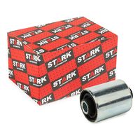 Stark SKTA1060556 - Suspensión, Brazo oscilante