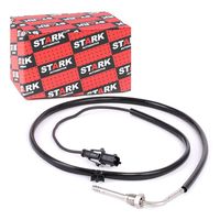 Stark SKEGT1470033 - Sensor, temp. gas escape