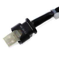 Stark SKEGT-1470051 - Sensor, temp. gas escape