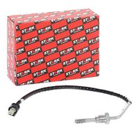 Stark SKEGT1470051 - Sensor, temp. gas escape