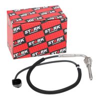 Stark SKEGT1470057 - Sensor, temp. gas escape
