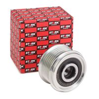 Stark SKFC1210023 - Rueda libre alternador