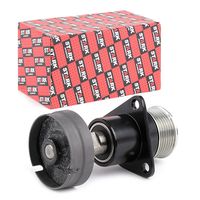 Stark SKFC-1210025 - Rueda libre alternador