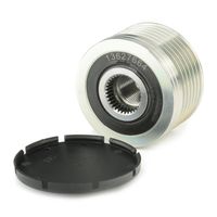Stark SKFC-1210026 - Rueda libre alternador