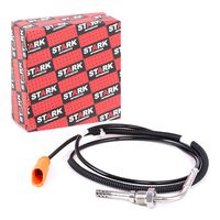 Stark SKEGT1470071 - Sensor, temp. gas escape
