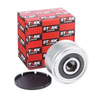 Stark SKFC1210027 - Rueda libre alternador