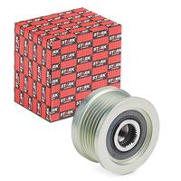 Stark SKFC1210029 - Rueda libre alternador