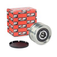 Stark SKFC1210030 - Rueda libre alternador
