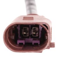 Stark SKEGT-1470080 - Sensor, temp. gas escape