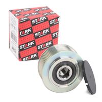 Stark SKFC1210032 - Rueda libre alternador
