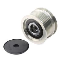 Stark SKFC-1210034 - Rueda libre alternador