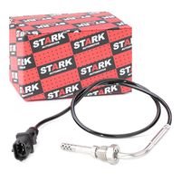 Stark SKEGT1470082 - Sensor, temp. gas escape
