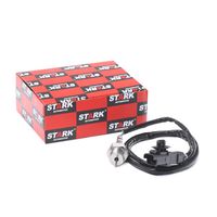 Stark SKEGT1470084 - Sensor, temp. gas escape