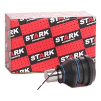 Stark SKSL0260370 - Rótula de suspensión/carga