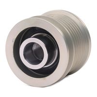 Stark SKFC-1210039 - Rueda libre alternador