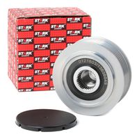 Stark SKFC1210044 - Rueda libre alternador