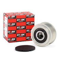 Stark SKFC1210047 - Rueda libre alternador