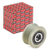 Stark SKFC-1210052 - Rueda libre alternador