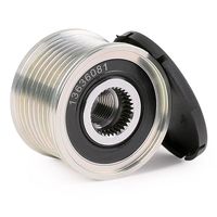 Stark SKFC-1210053 - Rueda libre alternador