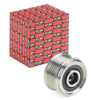 Stark SKFC1210055 - Rueda libre alternador