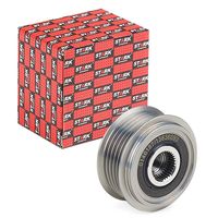 Stark SKFC1210056 - Rueda libre alternador