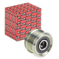 Stark SKFC1210069 - Rueda libre alternador