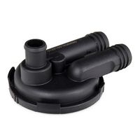 STARK SKVEB38440073 - Válvula, ventilación del cárter
