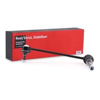 Schaeffler FAG 818032310 - Travesaños/barras, estabilizador