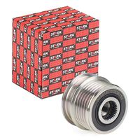 Stark SKFC1210073 - Rueda libre alternador