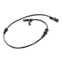 Stark SKWSS-0350319 - Sensor, revoluciones de la rueda