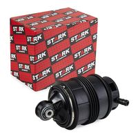 Stark SKASS1850020 - Muelle neumático, suspensión