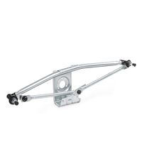 Stark SKWL-0920034 - Varillaje de limpiaparabrisas