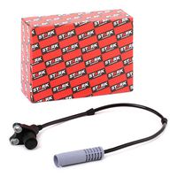 Stark SKWSS0350332 - Sensor, revoluciones de la rueda