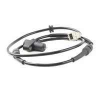 Stark SKWSS-0350333 - Sensor, revoluciones de la rueda