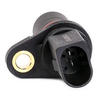 Stark SKCPS-0360157 - Generador de impulsos, cigüeñal