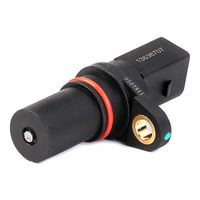 Stark SKCPS-0360157 - Generador de impulsos, cigüeñal