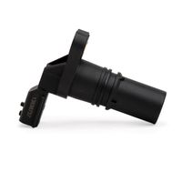 Stark SKCPS-0360167 - Generador de impulsos, cigüeñal