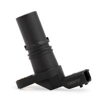 Stark SKCPS-0360167 - Generador de impulsos, cigüeñal