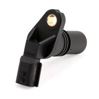 Stark SKCPS-0360167 - Generador de impulsos, cigüeñal