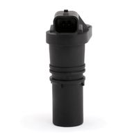 Stark SKCPS-0360167 - Generador de impulsos, cigüeñal