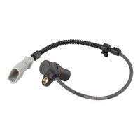 Stark SKCPS-0360177 - Generador de impulsos, cigüeñal