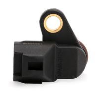 Stark SKCPS-0360189 - Generador de impulsos, cigüeñal