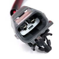 Stark SKCPS-0360190 - Generador de impulsos, cigüeñal