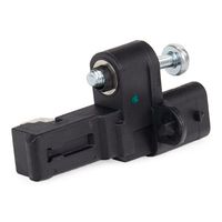 Stark SKCPS-0360192 - Generador de impulsos, cigüeñal