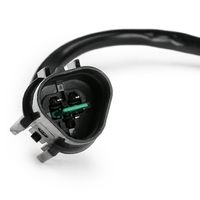 Stark SKCPS-0360194 - Generador de impulsos, cigüeñal