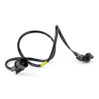 Stark SKCPS-0360194 - Generador de impulsos, cigüeñal