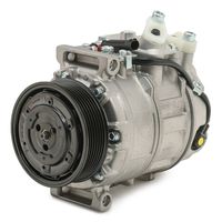 Stark SKKM-0340405 - Compresor, aire acondicionado