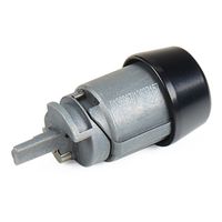 Stark SKLOC-4450007 - Cilindro de cierre