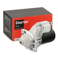 Stark SKSTR0330281 - Motor de arranque