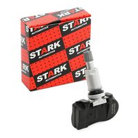 Stark SKWS1400020 - Sensor de ruedas, control presión neumáticos